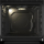 Gorenje GEC5A10WG - 1256607 - zdjęcie 11
